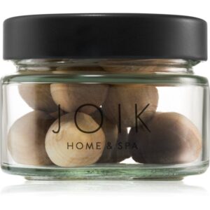 JOIK Home & Spa Grapefruit & Mandarin deodorante per ambienti e tessuti 15 pz