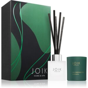 JOIK Home & Spa Oh