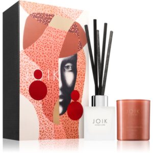 JOIK Home & Spa Glam confezione regalo