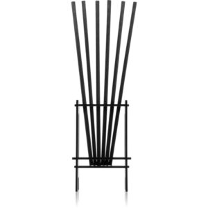 ACappella Black Orchid bastoncini profumati 6 pz