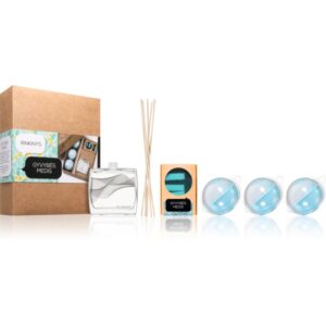 ACappella Palo Santo confezione regalo