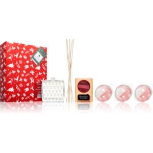 ACappella Star Of Joy confezione regalo