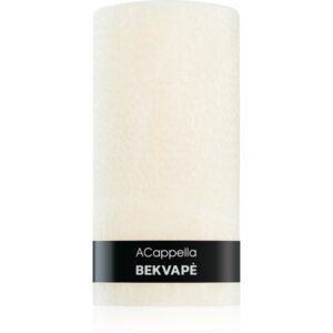 ACappella Odorless candela profumata 590 g