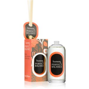 ACappella Perfect Balance diffusore di aromi con ricarica 100 ml