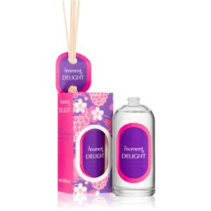 ACappella Delight diffusore di aromi con ricarica 100 ml
