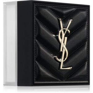 Yves Saint Laurent All Hours Hyper Blur Loose Powder polvere fissante trasparente colore FG 1 10 g