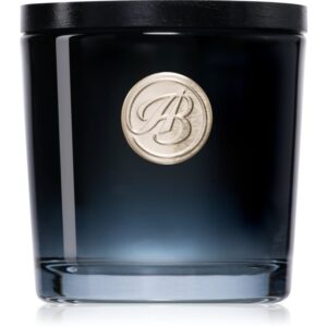 Ashleigh & Burwood London Signature Peony candela profumata 65 g