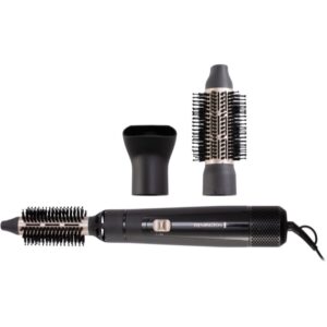 Remington Blow Dry & Style AS7300 spazzola ad aria calda 1 pz