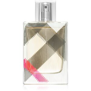 Burberry Brit for Her Eau de Parfum da donna 50 ml