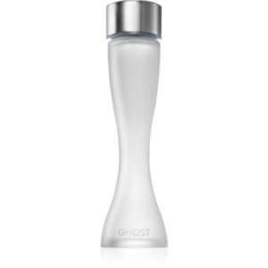 Ghost Ghost Eau de Toilette da donna 30 ml