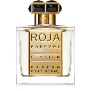 Roja Parfums Elysium profumo per uomo 50 ml