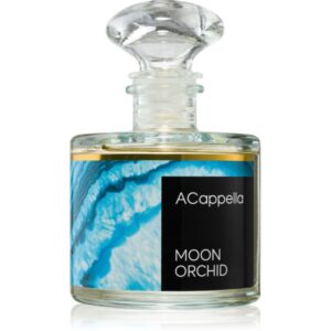 ACappella Moon Orchid diffusore di aromi con ricarica 300 ml
