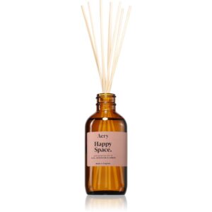 Aery Happy Space Amber diffusore di aromi 100 ml