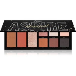 BPerfect Manifest Aspire palette multifunzione per il viso 36 g