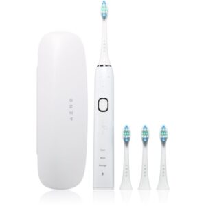 Aeno DB3 spazzolino da denti elettrico 9 módů 1 pz