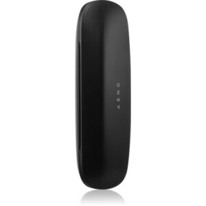 Aeno Black cofanetto da viaggio pro DB5/DB6 1 pz