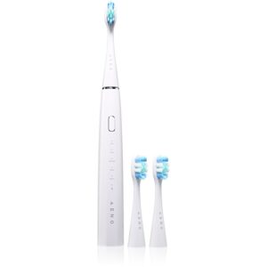 Aeno DB1s spazzolino da denti elettrico 4 módy 1 pz