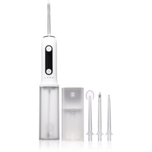 Aeno DI1 idropulsore 1 pz