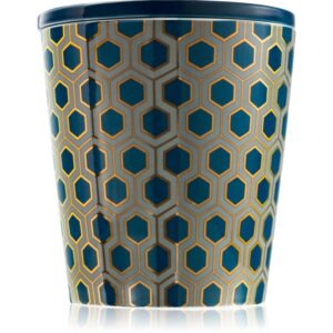 ILUM Luxury Cologne Retro candela profumata 715 g