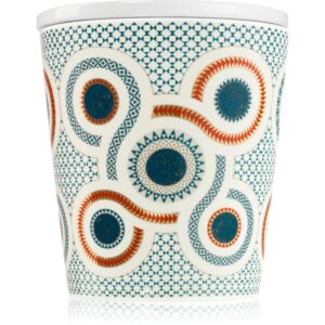 ILUM Luxury Basilica candela profumata 715 g