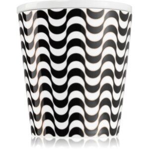 ILUM Luxury Latin Waves candela profumata 715 g