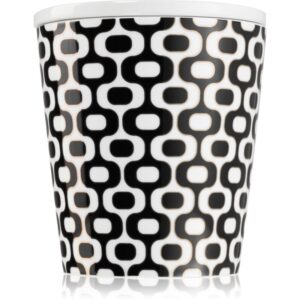 ILUM Luxury Latin Grooves candela profumata 715 g