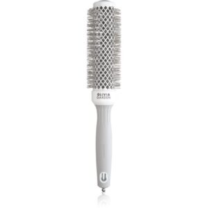Olivia Garden Expert Blowout Speed spazzola rotonda per capelli 35mm 1 pz