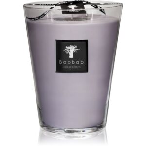 Baobab Collection All Seasons White Rhino candela profumata 3000 g Baobab Collection All Seasons White Rhino candela profumata 3000 g