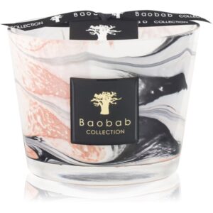 Baobab Collection Delta Zambèze candela profumata 500 g
