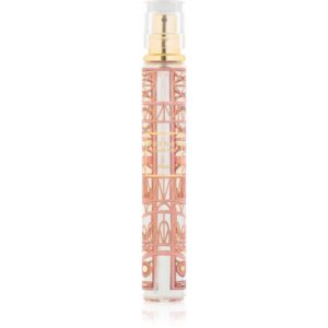 Baobab Collection My First Baobab Paris profumo per ambienti 44 ml