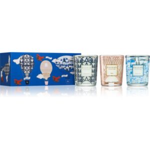 Baobab Collection My First Baobab Blue confezione regalo 1 pz