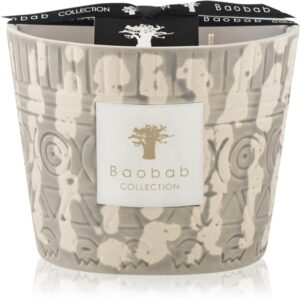 Baobab Collection Ancient Mark Apyland candela profumata 500 g