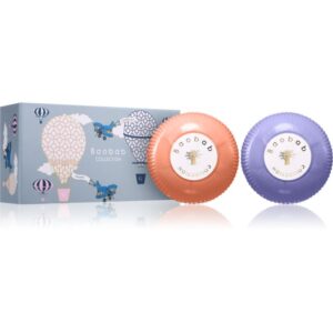 Baobab Collection Women & Gentlemen confezione regalo