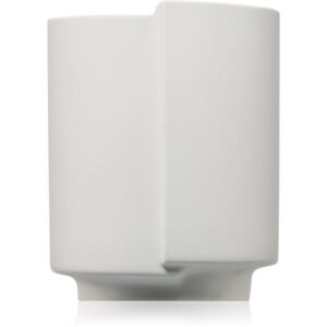 ester & erik mint & cut grass candela profumata 240 g