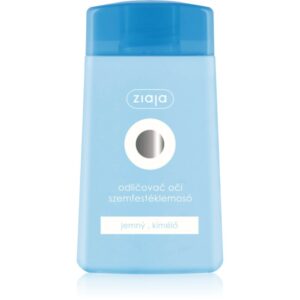 Ziaja Cleansing Eye struccante delicato occhi 120 ml