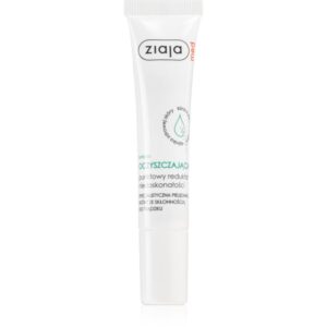 Ziaja Med Antibacterial Care trattamento localizzato anti-acne per viso