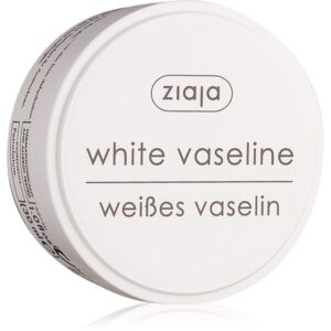 Ziaja Basic Care vaselina bianca 30 ml