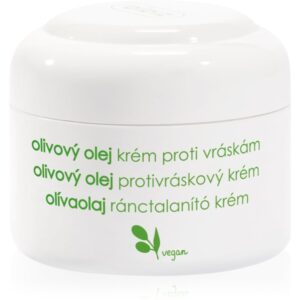 Ziaja Olive Oil crema antirughe 30+ 50 ml