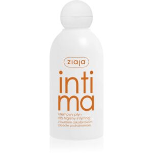 Ziaja Intima gel per l'igiene intima 200 ml