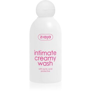 Ziaja Intima gel per l'igiene intima 200 ml