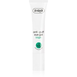 Ziaja Eye care anti - puff gel occhi contro i gonfiori 15 ml