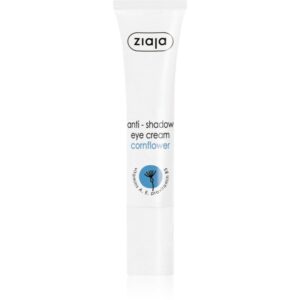Ziaja Eye care anti - shadow crema illuminante occhi 15 ml