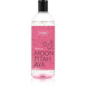 Ziaja Moon Pitahaya docciaschiuma rivitalizzante 500 ml