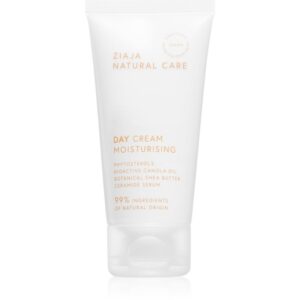 Ziaja Natural Care crema idratante giorno 50 ml