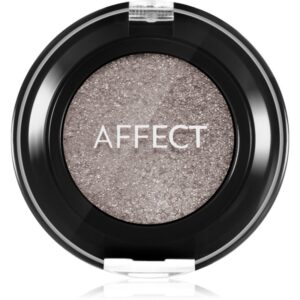 Affect Colour Attack Foiled ombretti con glitter colore Y-0078 Skylark 2