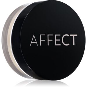 Affect Soft Touch cipria minerale in polvere colore C-0004 7 g