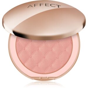 Affect Charming Cheeks Blush blush colore Always on rouge 9 g
