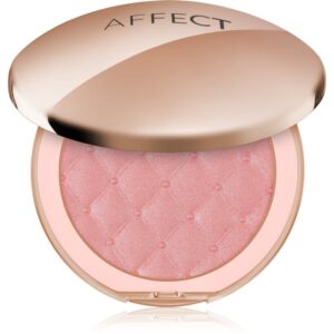 Affect Charming Cheeks Blush blush colore Rouge Dream 9 g