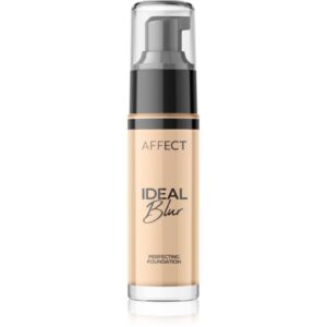 Affect Ideal Blur Perfecting Foundation fondotinta lisciante colore 2N 30 ml
