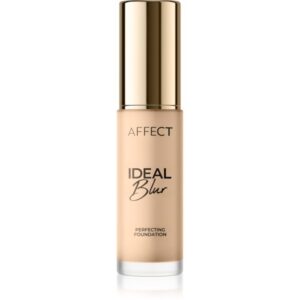 Affect Ideal Blur Perfecting Foundation fondotinta lisciante colore 3N 30 ml